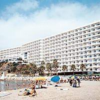 ����� Playabonita, ����