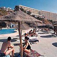����� Playabonita, ����