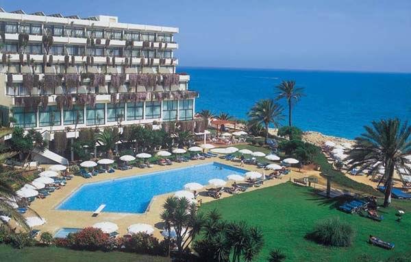 ����� Grecian Sands, ����