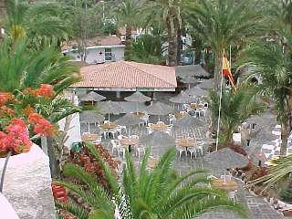 ����� Paraiso Floral, ����