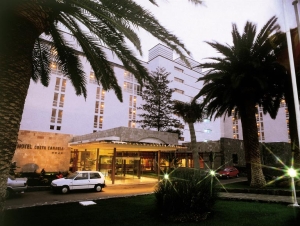 ����� Iberostar Costa Canaria, ����