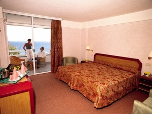 ����� Iberostar Costa Canaria, ����