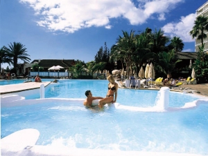 ����� Iberostar Costa Canaria, ����