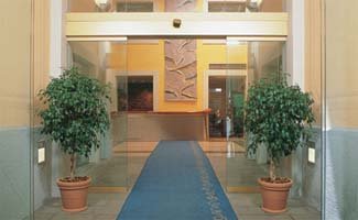 ����� Metropol, ����