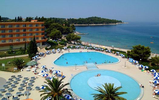 ����� Iberostar Albatros, ����