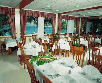 ����� Iberostar Albatros, ����