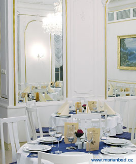 ����� Grandhotel Pacifik, ����