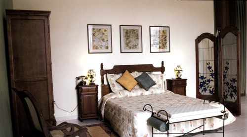 ����� Hostal Del Tejadillo, ����