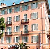 ����� Relais Acropolis, ����