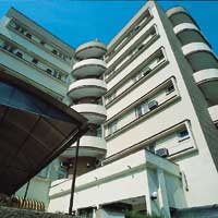 ����� Vedado Horizontes, ����