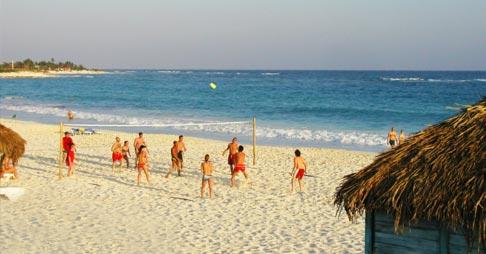 ����� Pelicano, ����