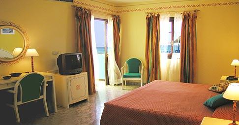 ����� Pelicano, ����