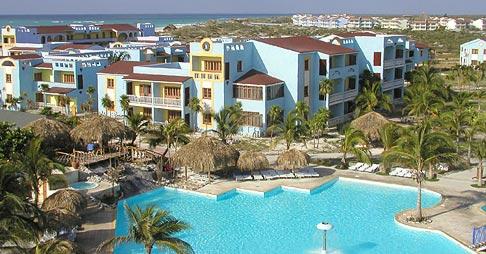 ����� Pelicano, ����