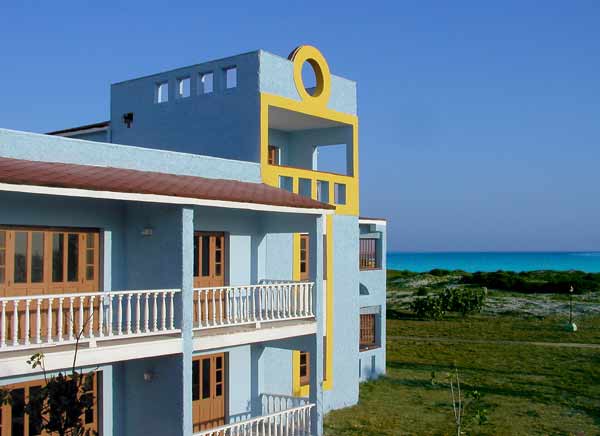 ����� Pelicano, ����