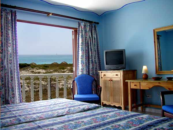 ����� Pelicano, ����