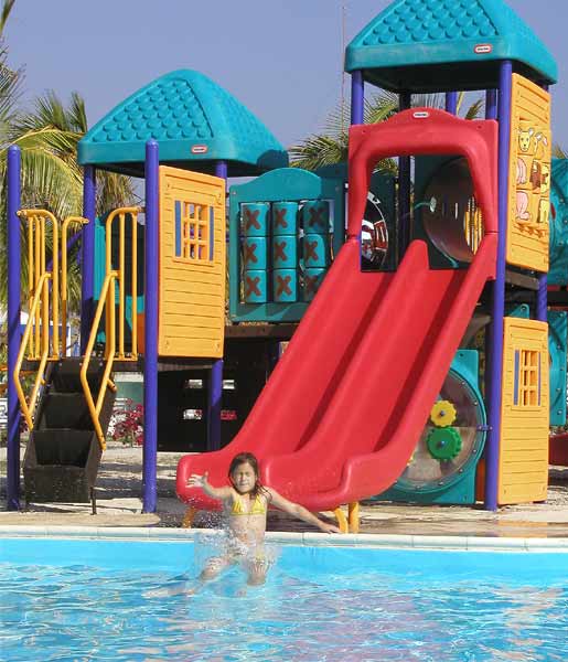 ����� Pelicano, ����