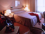 ����� Sofitel Nice Center, ����
