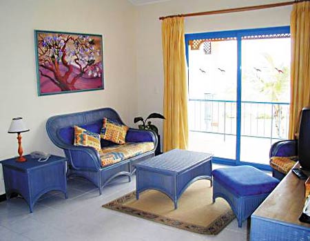 ����� Breezes Jibacoa, ����