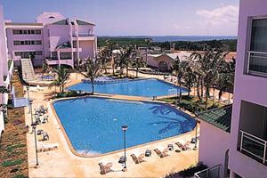 ����� Club Amigo Varadero, ����