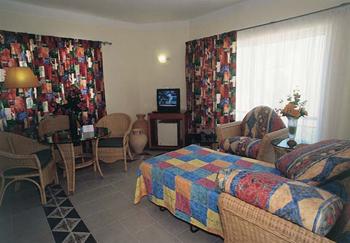 ����� Club Amigo Varadero, ����