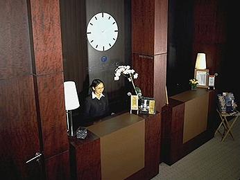 ����� Sofitel Champs Elysees, ����