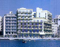 ����� Waterfront, ����