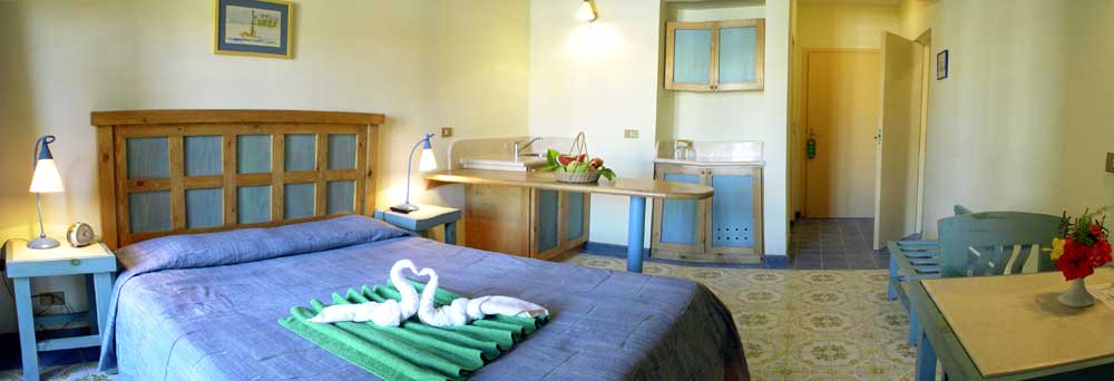 ����� Three Corners Rihana Inn, ����