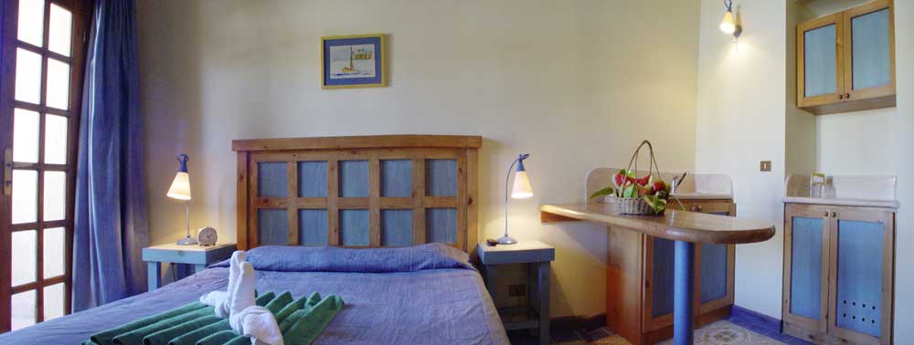 ����� Three Corners Rihana Inn, ����