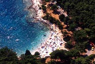 ����� Pula, ����