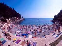 ����� Pula, ����