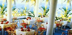 ����� Taj Exotica Resort, ����