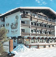 ����� Hubertus, ����