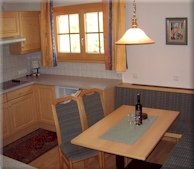 ����� Villa Mark, ����