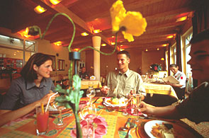 ����� Moserhof, ����