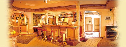 ����� Piz Tasna, ����