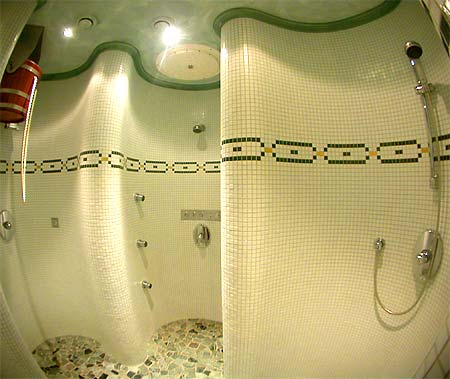 ����� Piz Tasna, ����