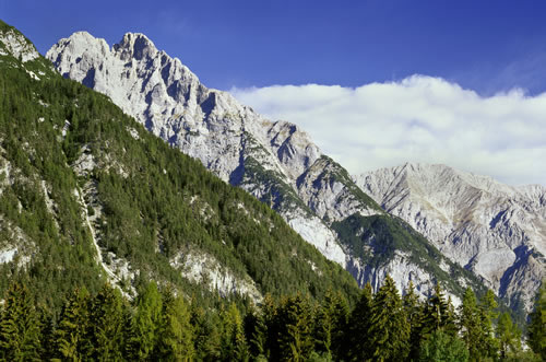 ����� Quellenhof, ����