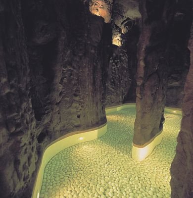 ����� Gran Hotel Lopesan Costa Meloneras, ����