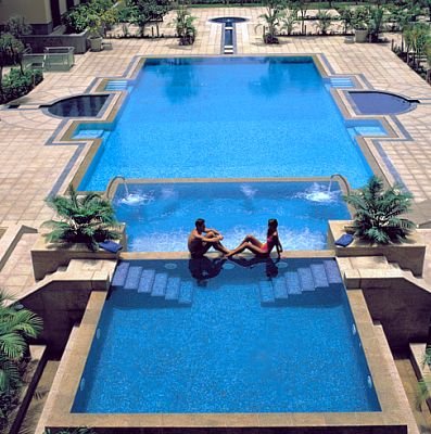 ����� Gran Hotel Lopesan Costa Meloneras, ����