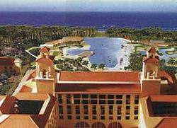 ����� Gran Hotel Lopesan Costa Meloneras, ����