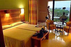 ����� Gran Hotel Lopesan Costa Meloneras, ����