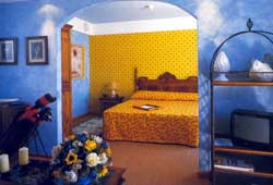 ����� Riu Camp De Mar, ����