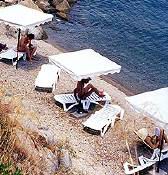 ����� Agionissi, ����