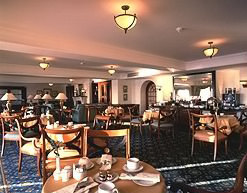 ����� Hilton Malta, ����