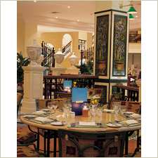 ����� Hilton Malta, ����