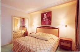 ����� Riga, ����