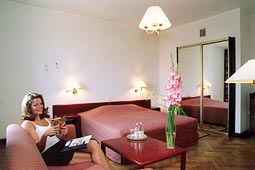 ����� Riga, ����