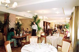 ����� Riga, ����