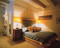 ����� The Xara Palace, ����