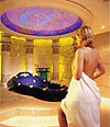 ����� Fortina Spa Resort, ����